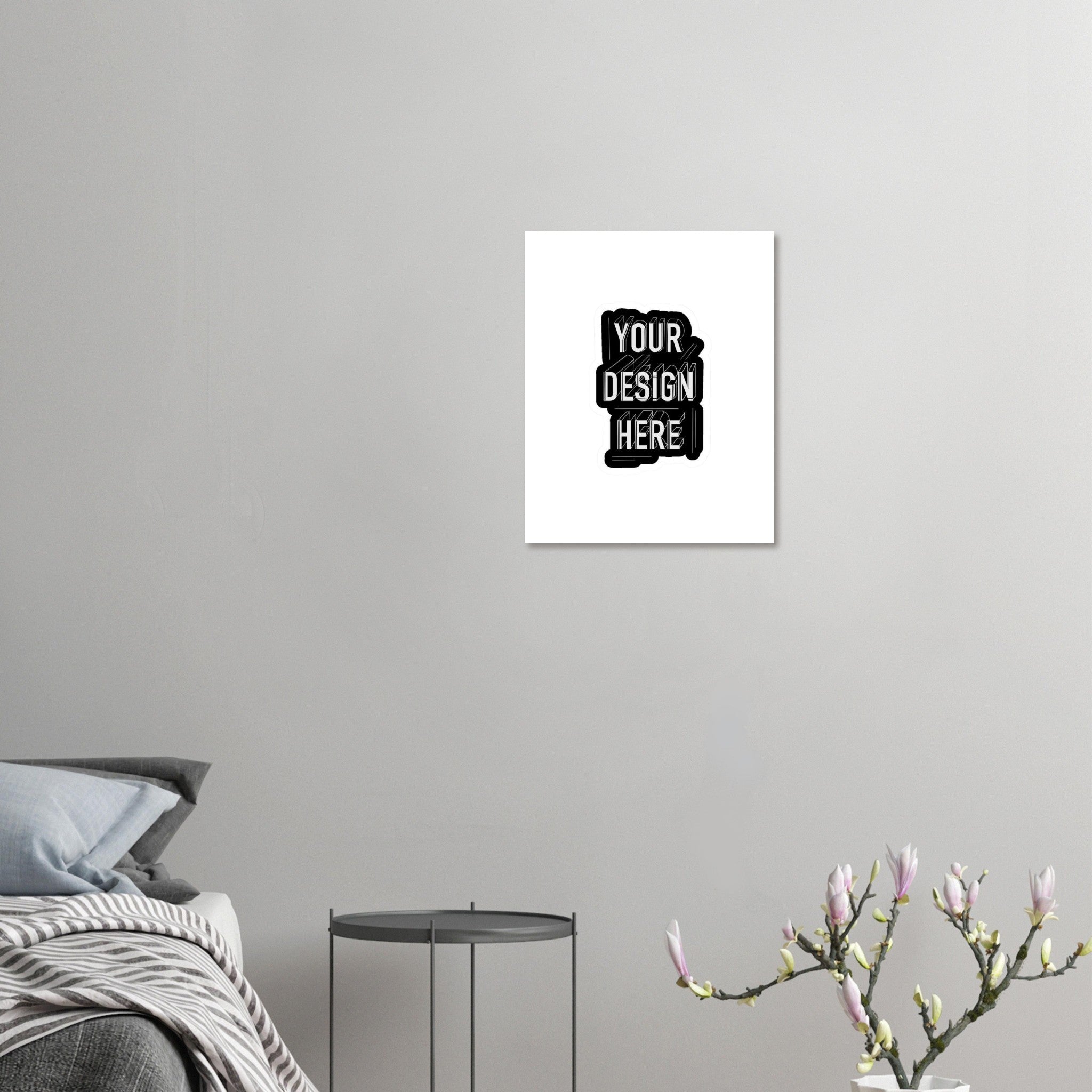 509fcb7f-11c3-46ca-91ef-29621d132d1d