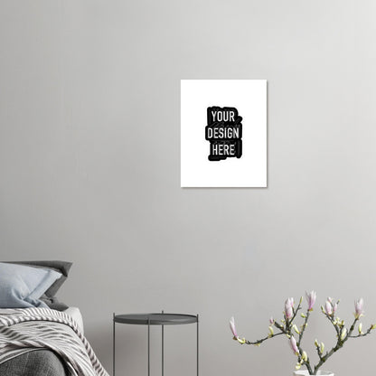 509fcb7f-11c3-46ca-91ef-29621d132d1d