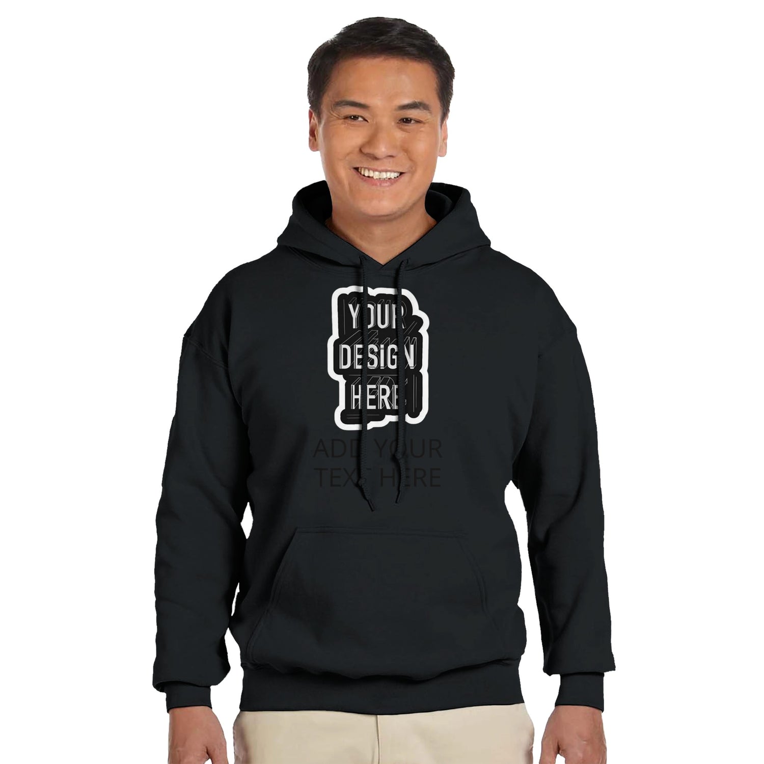 57d69b93-2080-471e-93c8-9b2f8b3bfb48