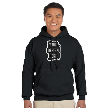 57d69b93-2080-471e-93c8-9b2f8b3bfb48