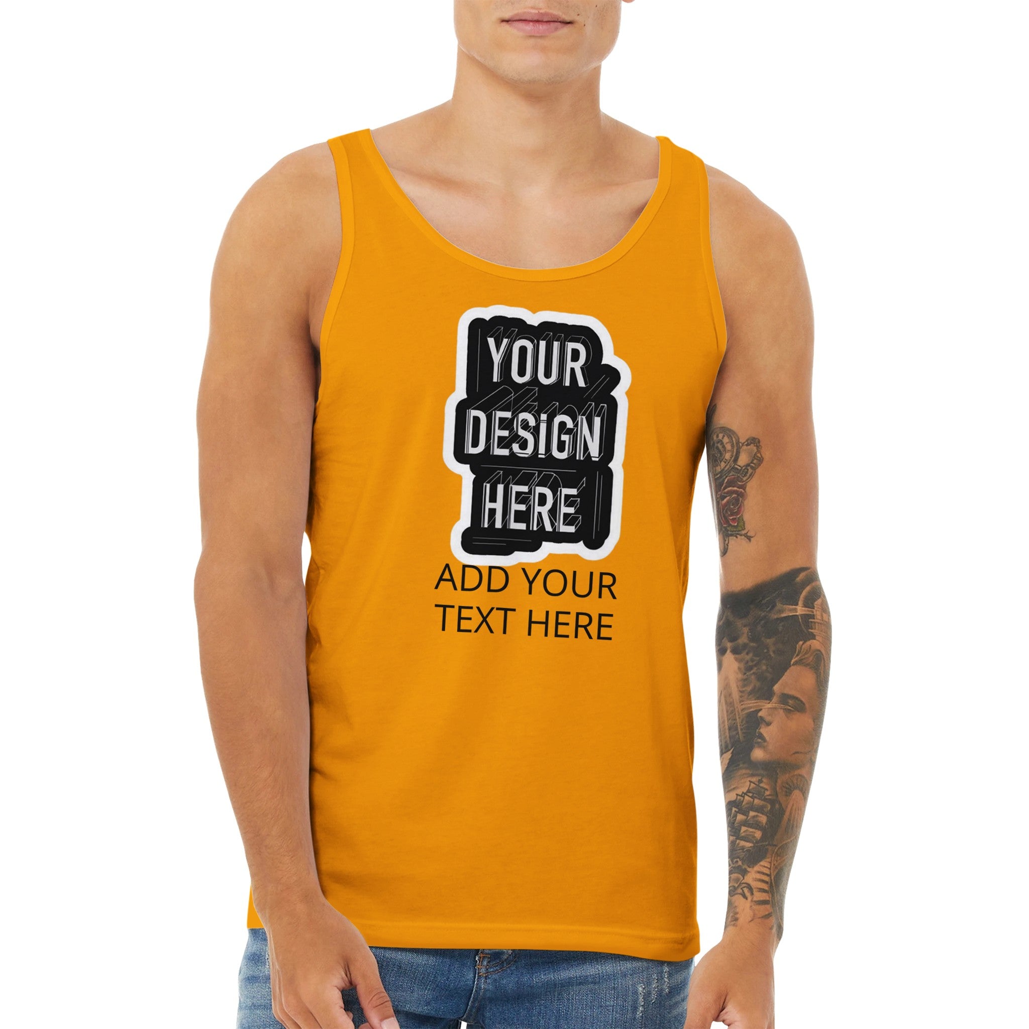 588a4012-9a58-4d0a-99ce-6985ad4f0840