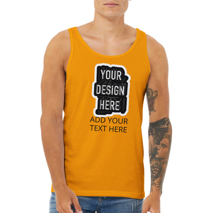 588a4012-9a58-4d0a-99ce-6985ad4f0840