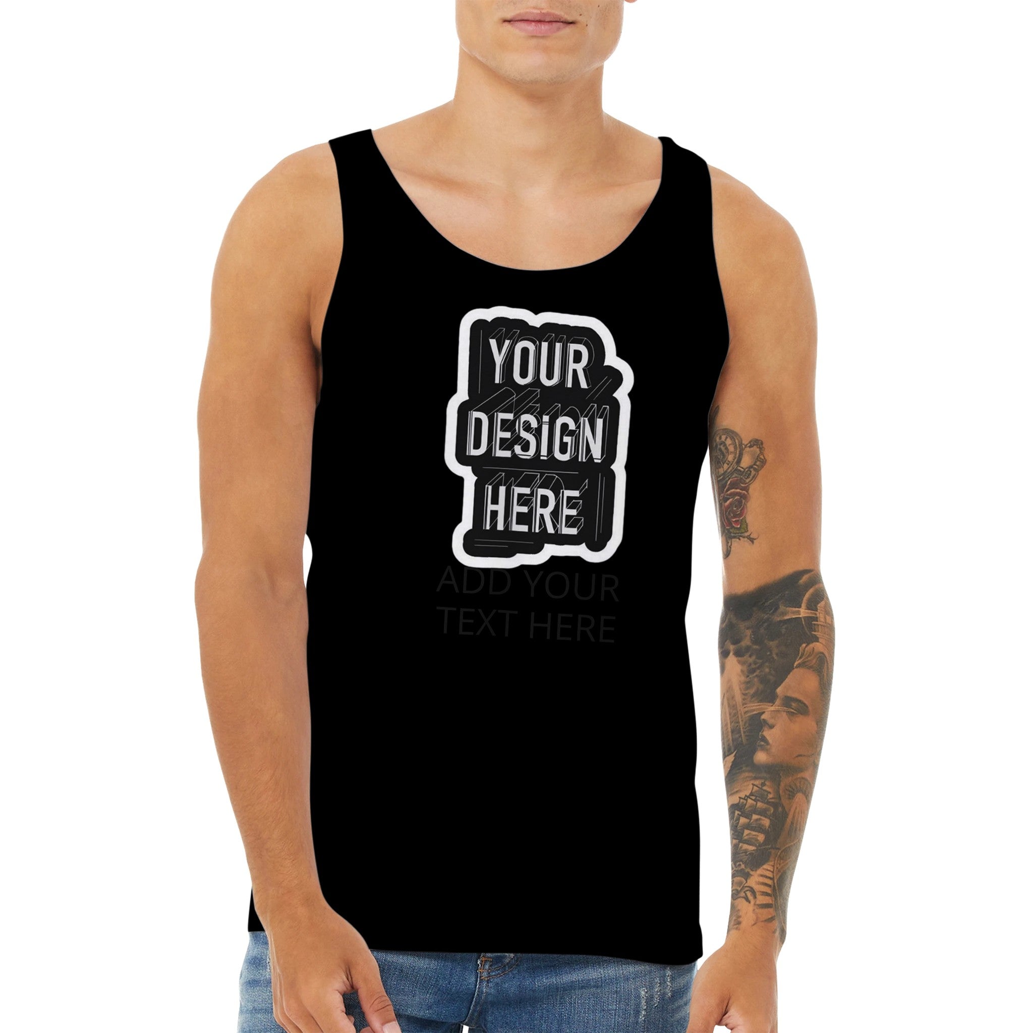 5e7cd83d-34f3-4ff9-b07e-27c7d732582d