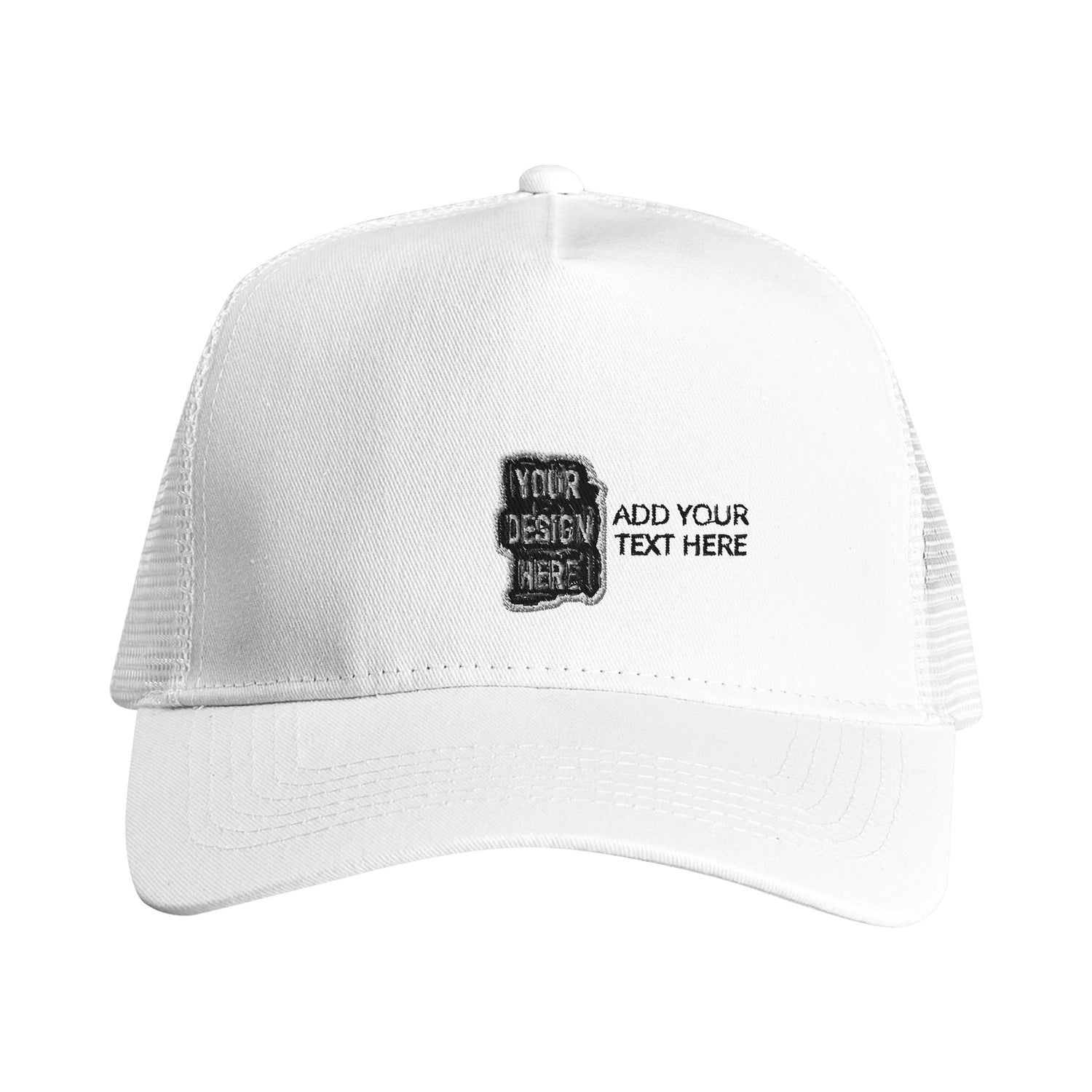 5ede7765-dc21-443f-a9d5-5b8ff8bb6c1e