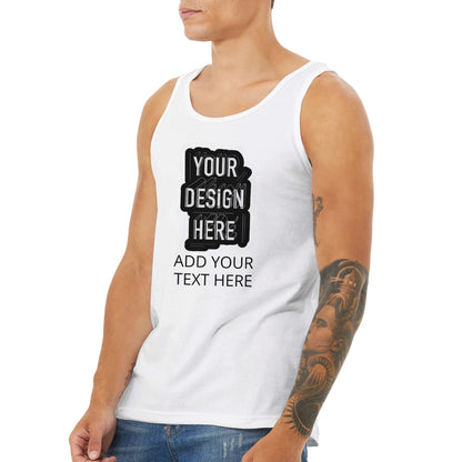 63bf1b26-5b1e-468e-a7bb-62bcd0aa43f3