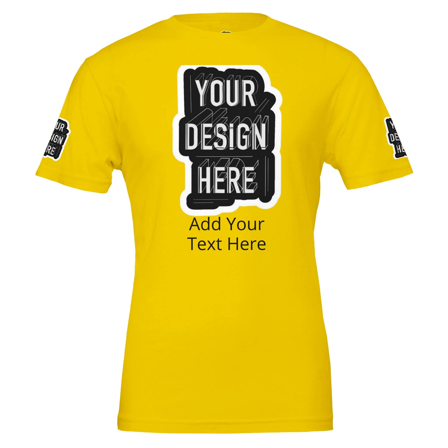 657c1fe1-bfb7-4f89-a53f-a98b02de49eb