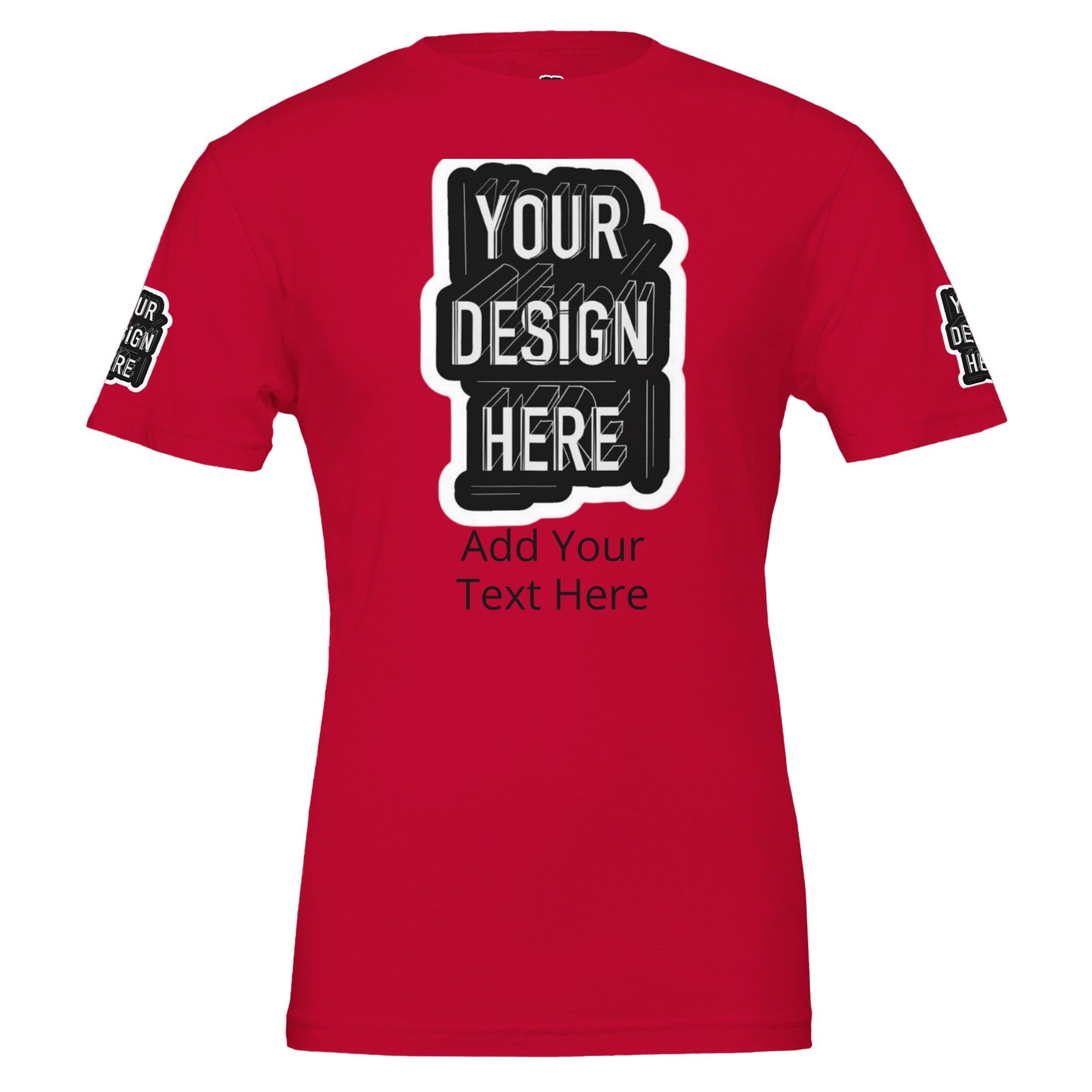 69e3449b-ac1f-4f61-9639-5b343ff6f2d6