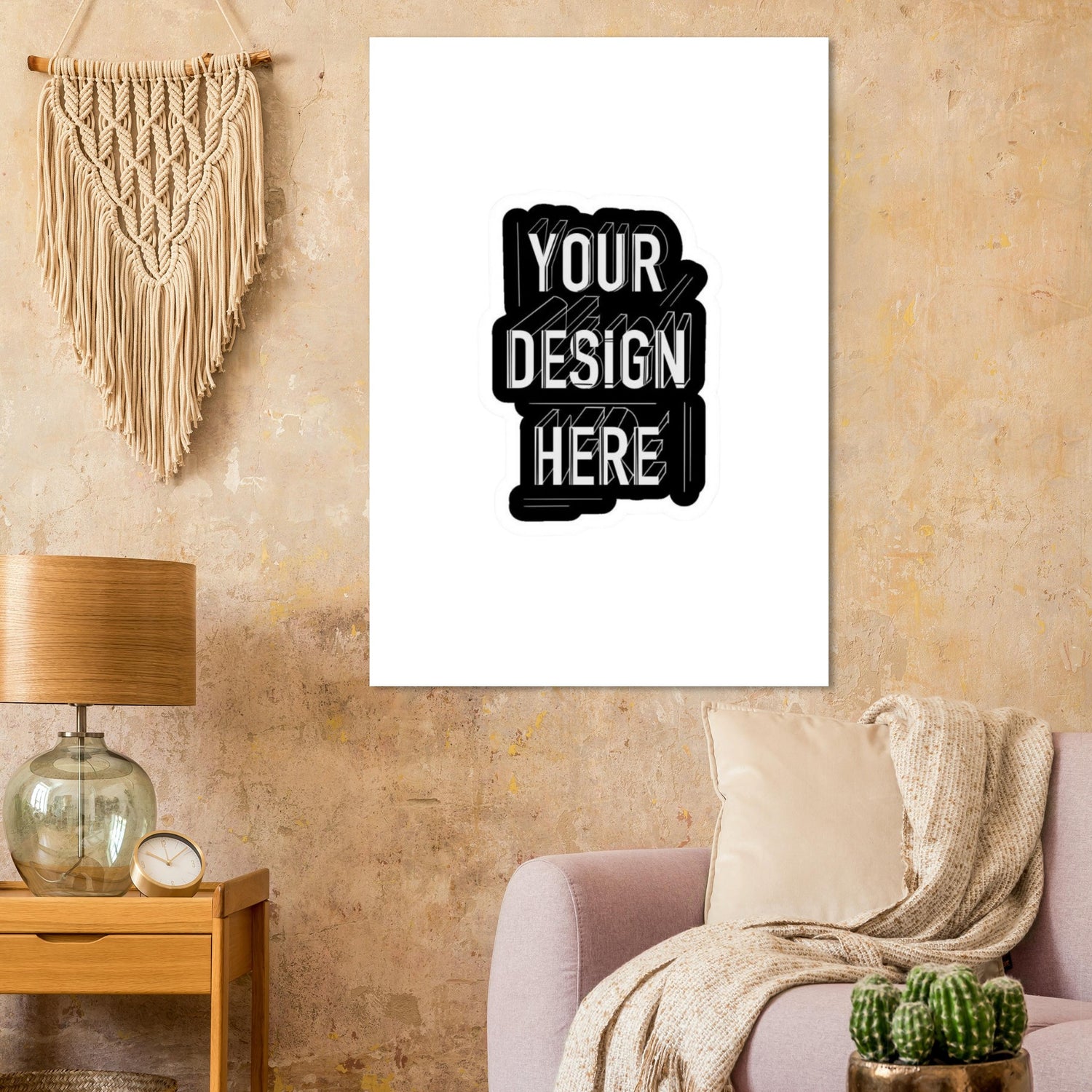 6e53d954-1af3-455e-bc50-42a6cb076161