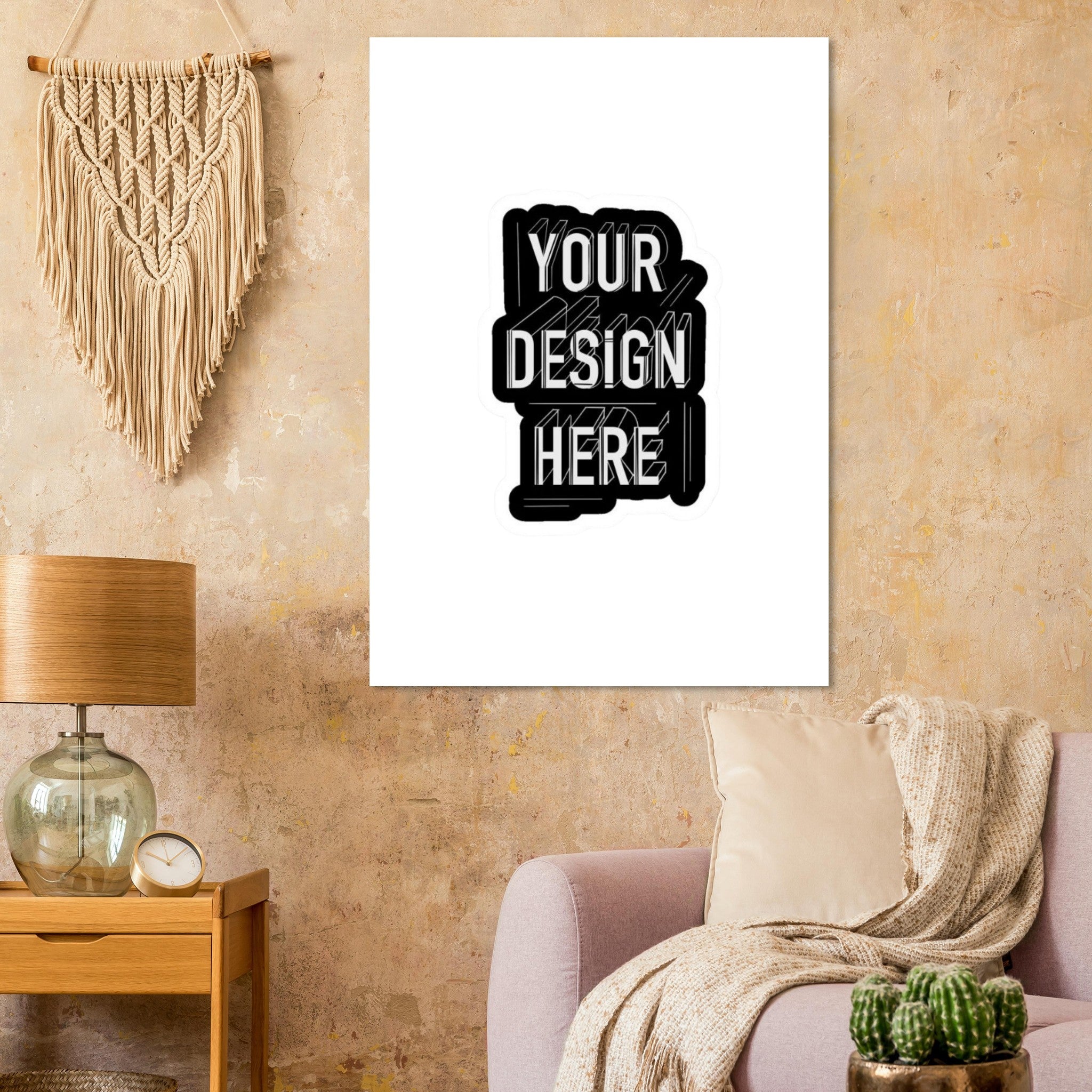 6e53d954-1af3-455e-bc50-42a6cb076161