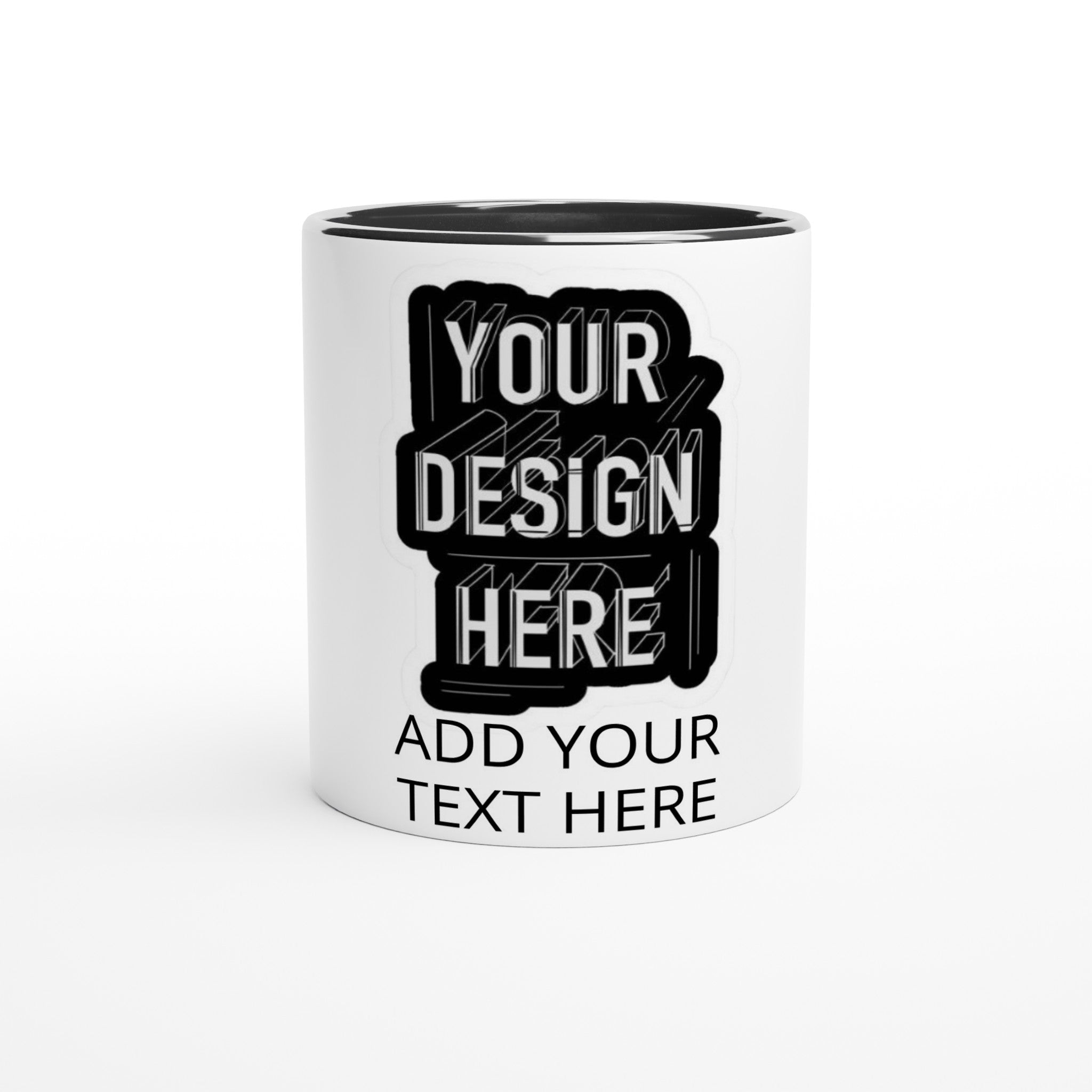 6e9938d3-373a-41bd-8016-0b395428ba47