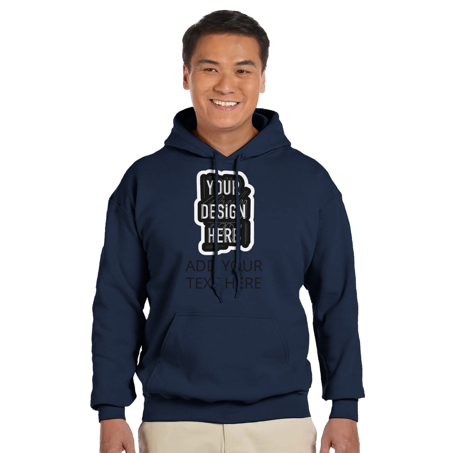 7298830b-adb9-4710-968d-030d0f384559