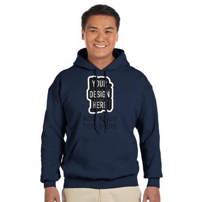 7298830b-adb9-4710-968d-030d0f384559