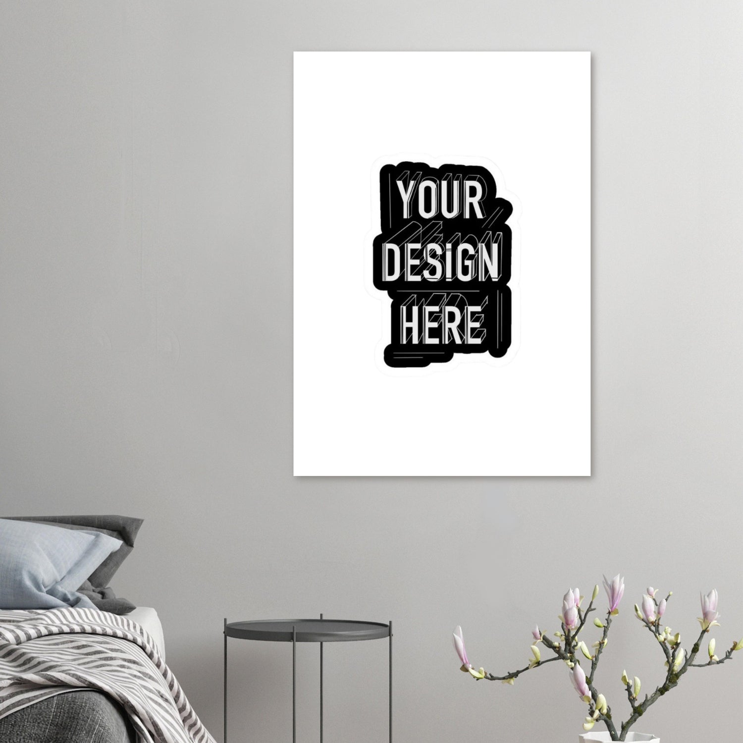 7429c4ed-dbb3-41c0-bef0-b9578021ae69