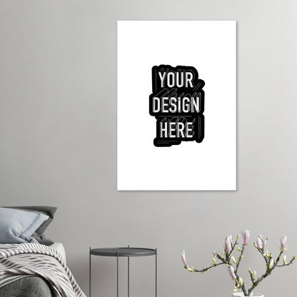 7429c4ed-dbb3-41c0-bef0-b9578021ae69