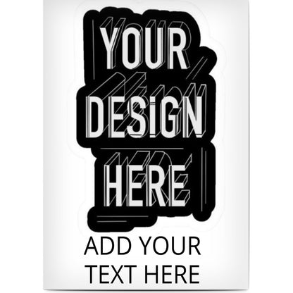 77143401-2553-4ea8-a5f0-77ebab5e126e