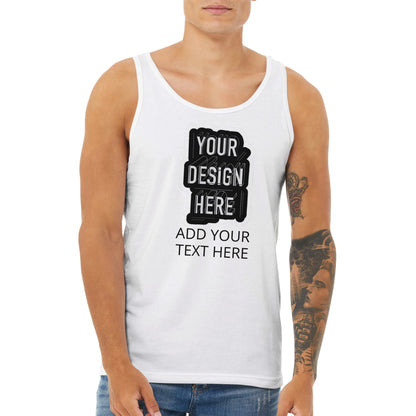 788b8626-8879-49d1-9c79-6deaf8c2d0e8