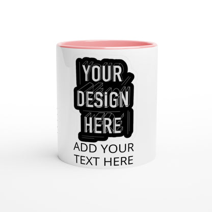 78b68782-5cad-4c02-a5a5-70f72d7d2f4f