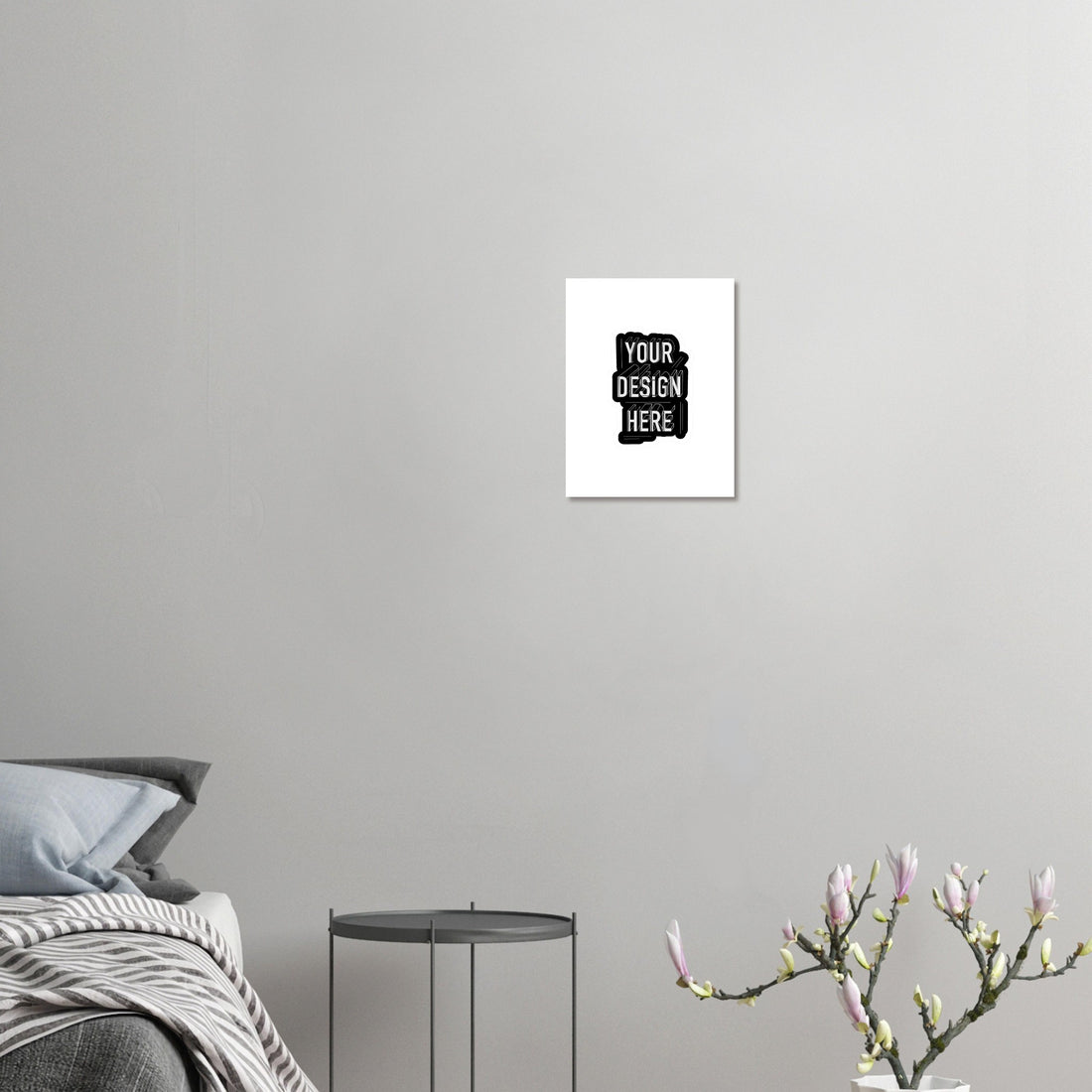 7af0d90d-92e8-488f-b06d-9ded74556429