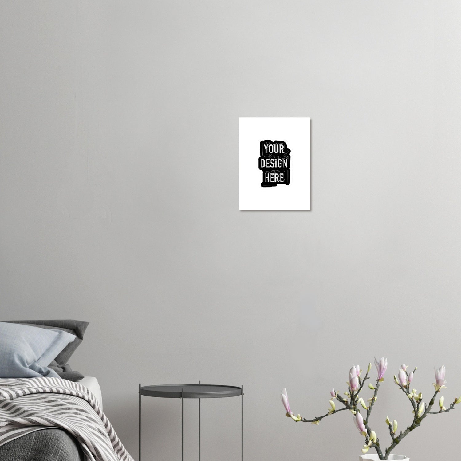 7af0d90d-92e8-488f-b06d-9ded74556429