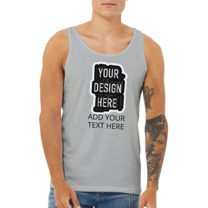 7b6da6af-2ecb-4031-8670-44a282a47e15