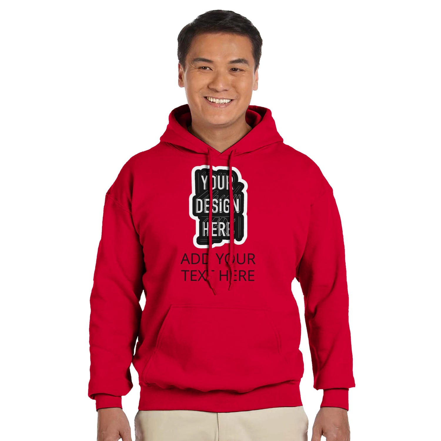 80f8487e-768c-45c2-9ec6-c8ebb7966ee9