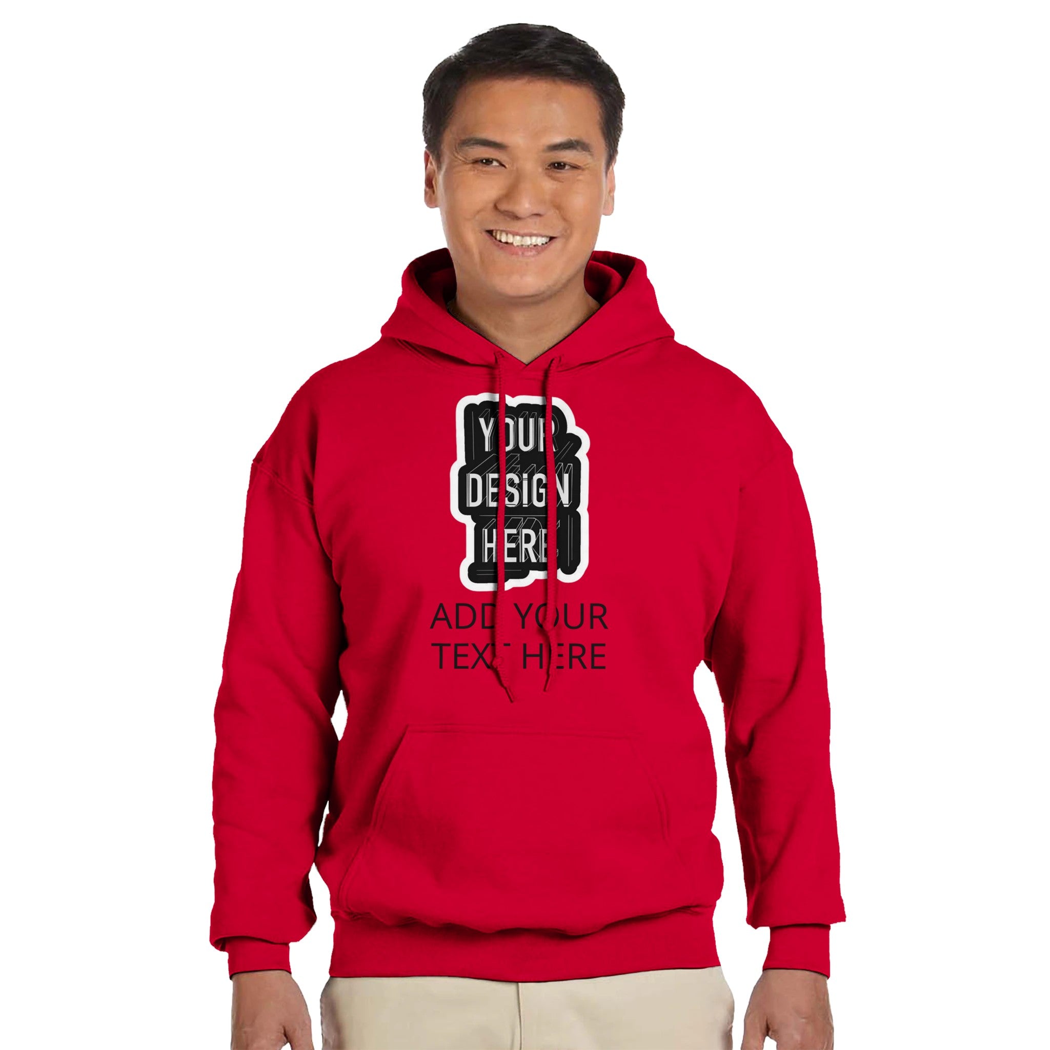 80f8487e-768c-45c2-9ec6-c8ebb7966ee9