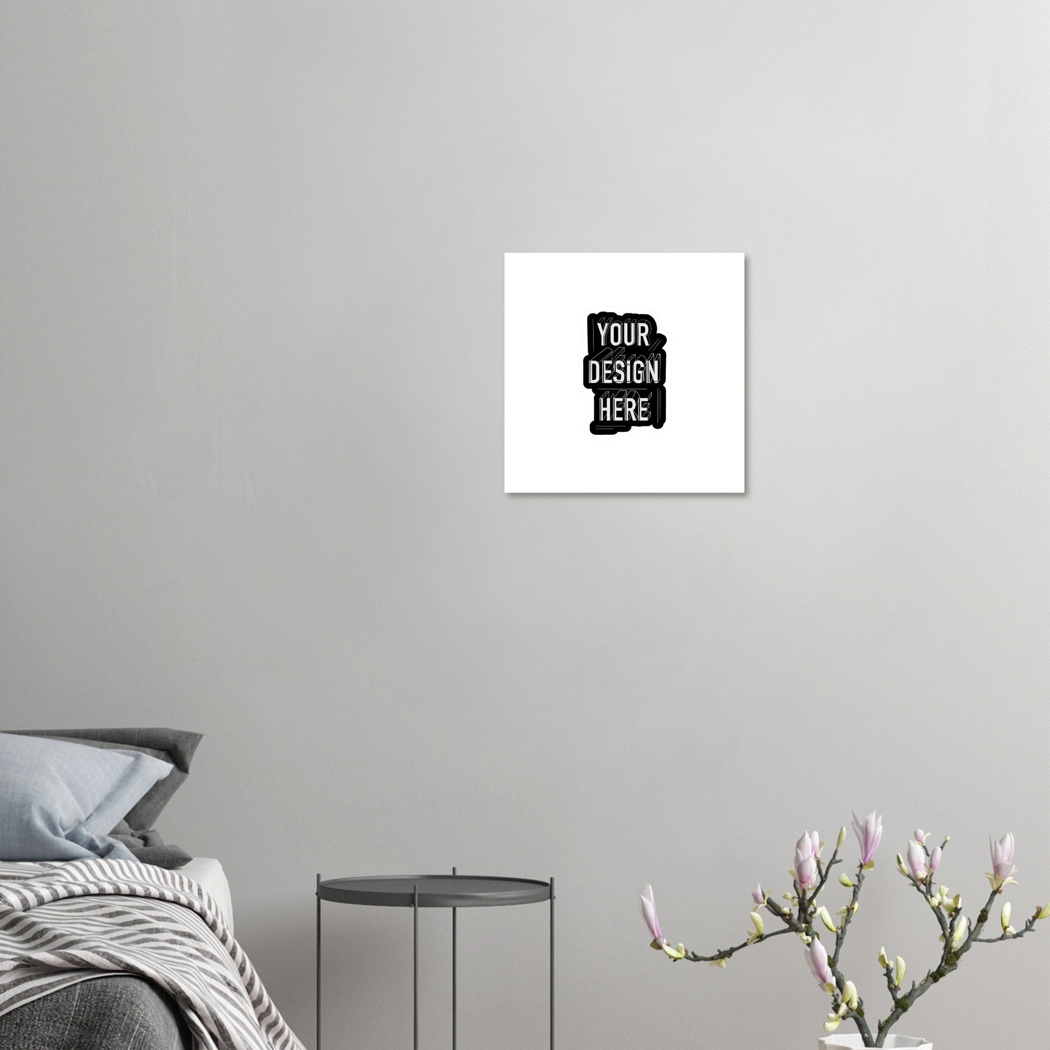 87c632ce-a873-4edc-a60e-32ffdea5f22b