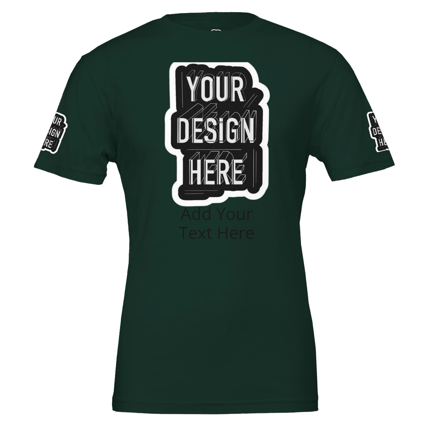 8cea27cc-9221-47ce-b865-472ca6e6d3a7