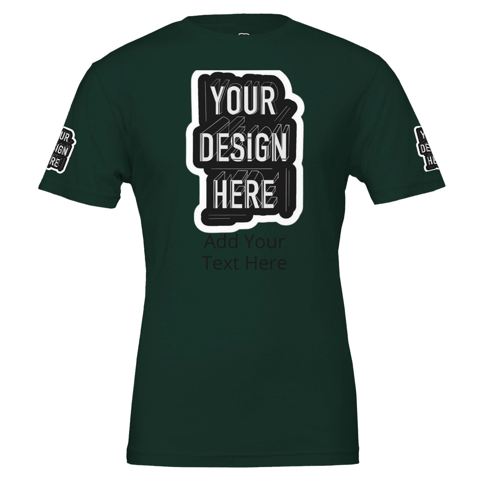 8cea27cc-9221-47ce-b865-472ca6e6d3a7