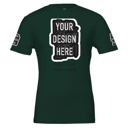 8cea27cc-9221-47ce-b865-472ca6e6d3a7