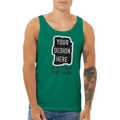 8fc26db5-2b38-4d11-a1d1-2063c431e186