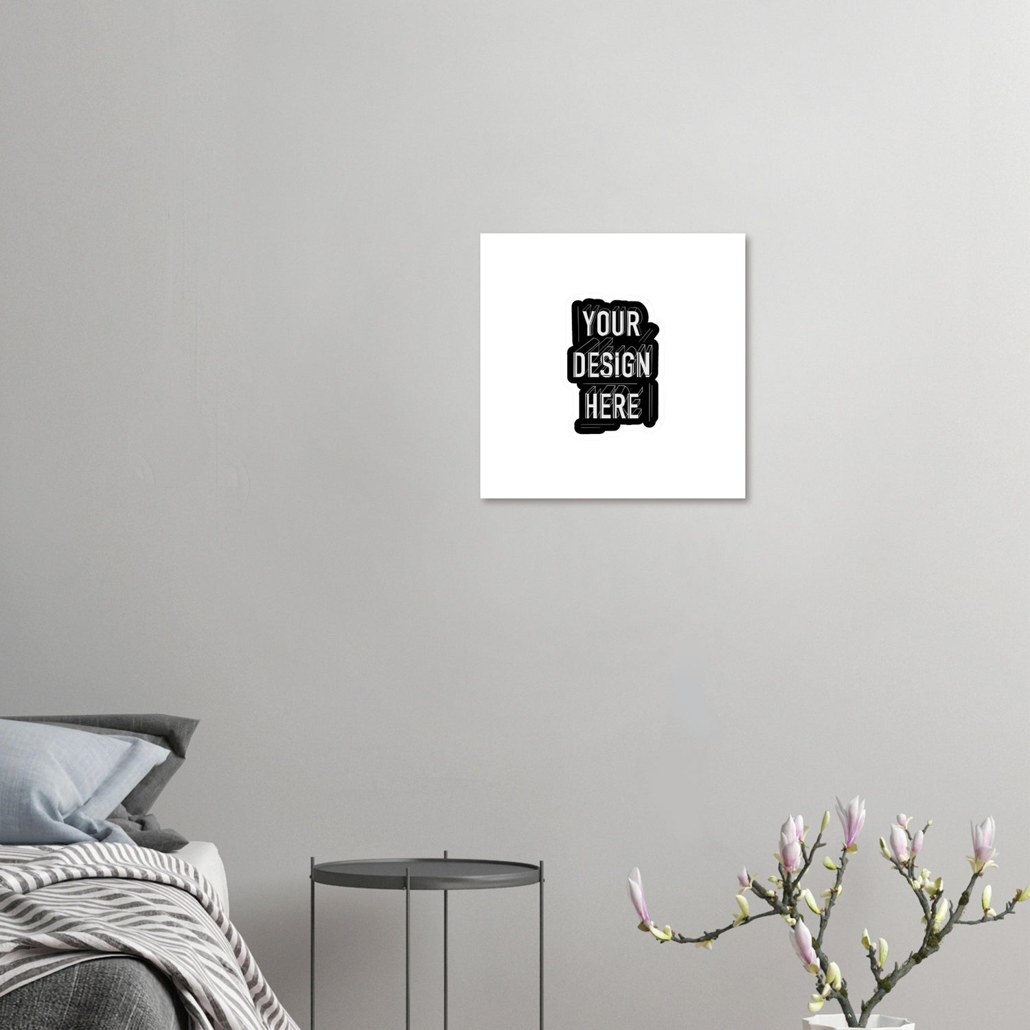 901cbf23-9d07-4729-9baa-a30fcf408505