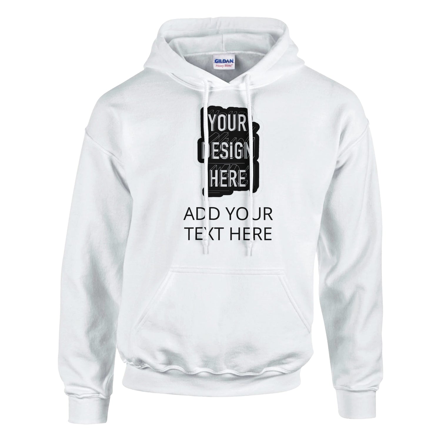 90b7b4f6-0bc6-416c-93e9-6e9aa348a8db