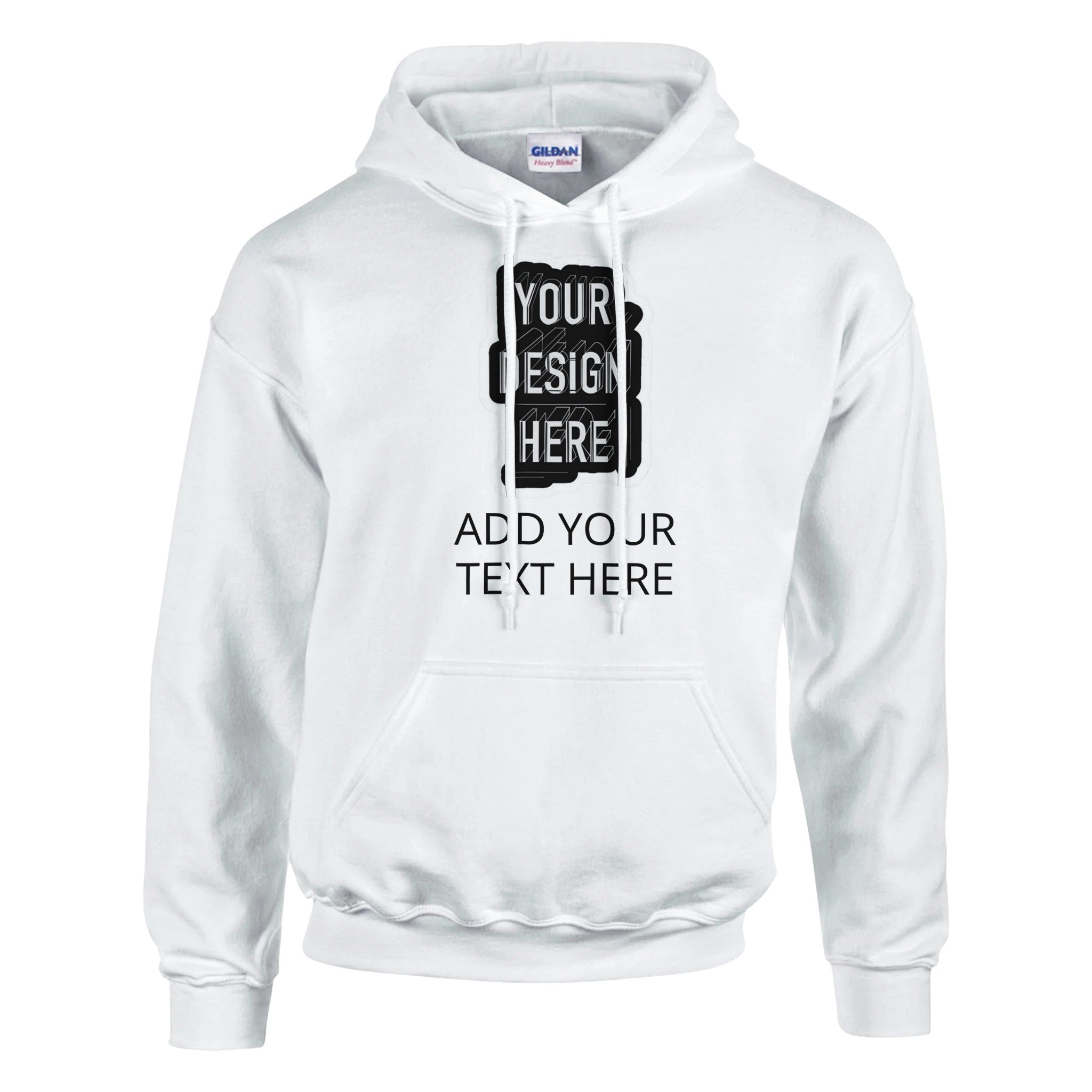 90b7b4f6-0bc6-416c-93e9-6e9aa348a8db