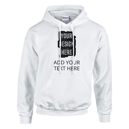 90b7b4f6-0bc6-416c-93e9-6e9aa348a8db