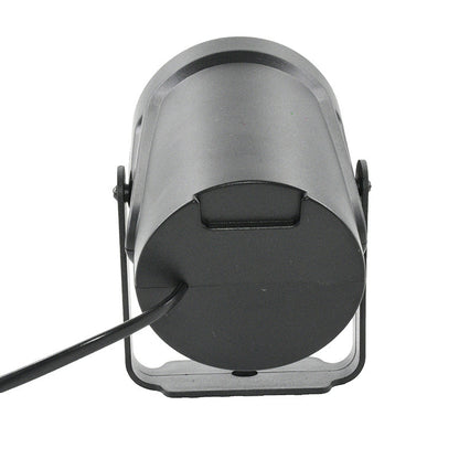 Projector Lamp High-brightness Christmas Snowflake Indoor