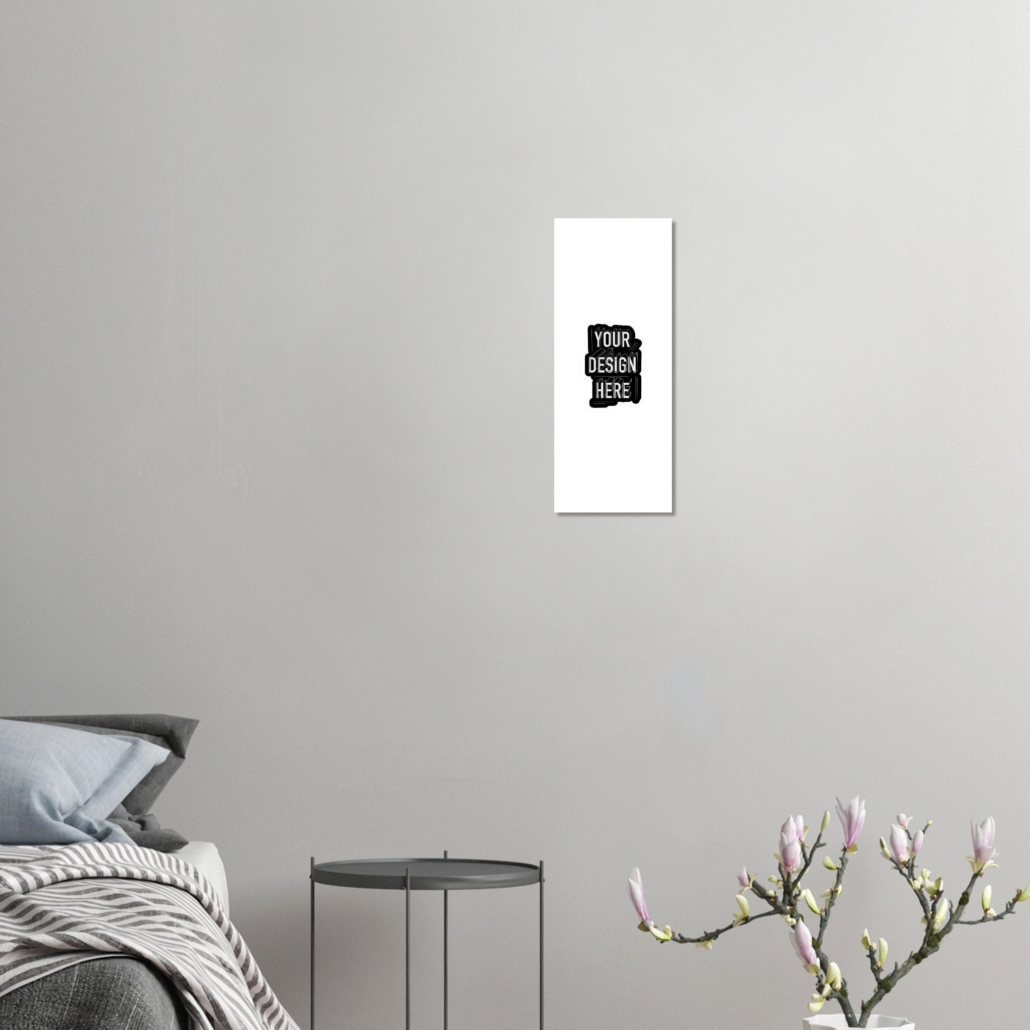 9354c3ea-fa7d-416b-8eb6-199e5c04f945