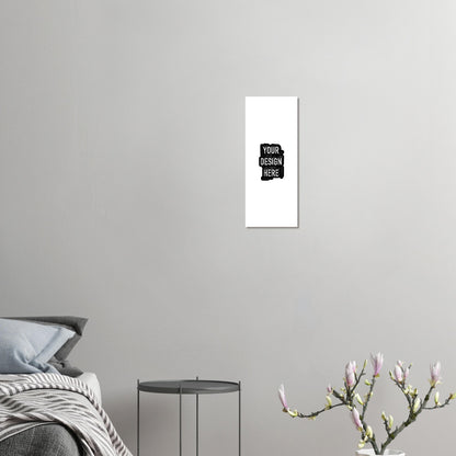 9354c3ea-fa7d-416b-8eb6-199e5c04f945