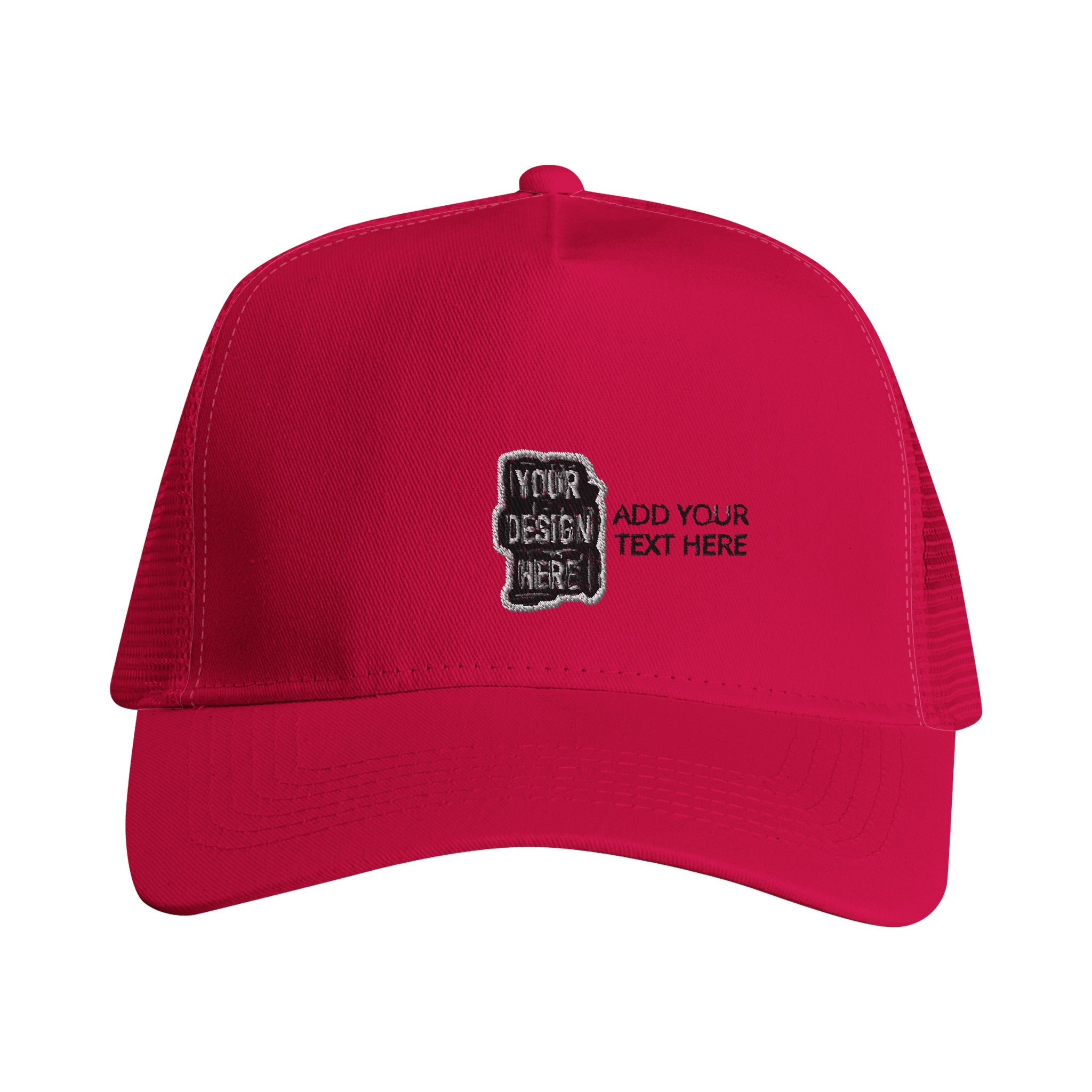 96a6b8c1-4cc4-45b0-89b1-672daa8b569c