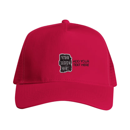 96a6b8c1-4cc4-45b0-89b1-672daa8b569c