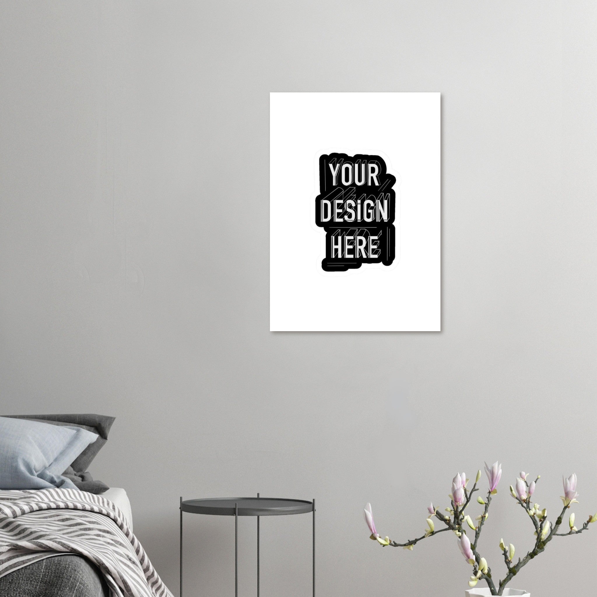 9979cfb5-e16f-4e1d-9bfa-d764440f9eaf