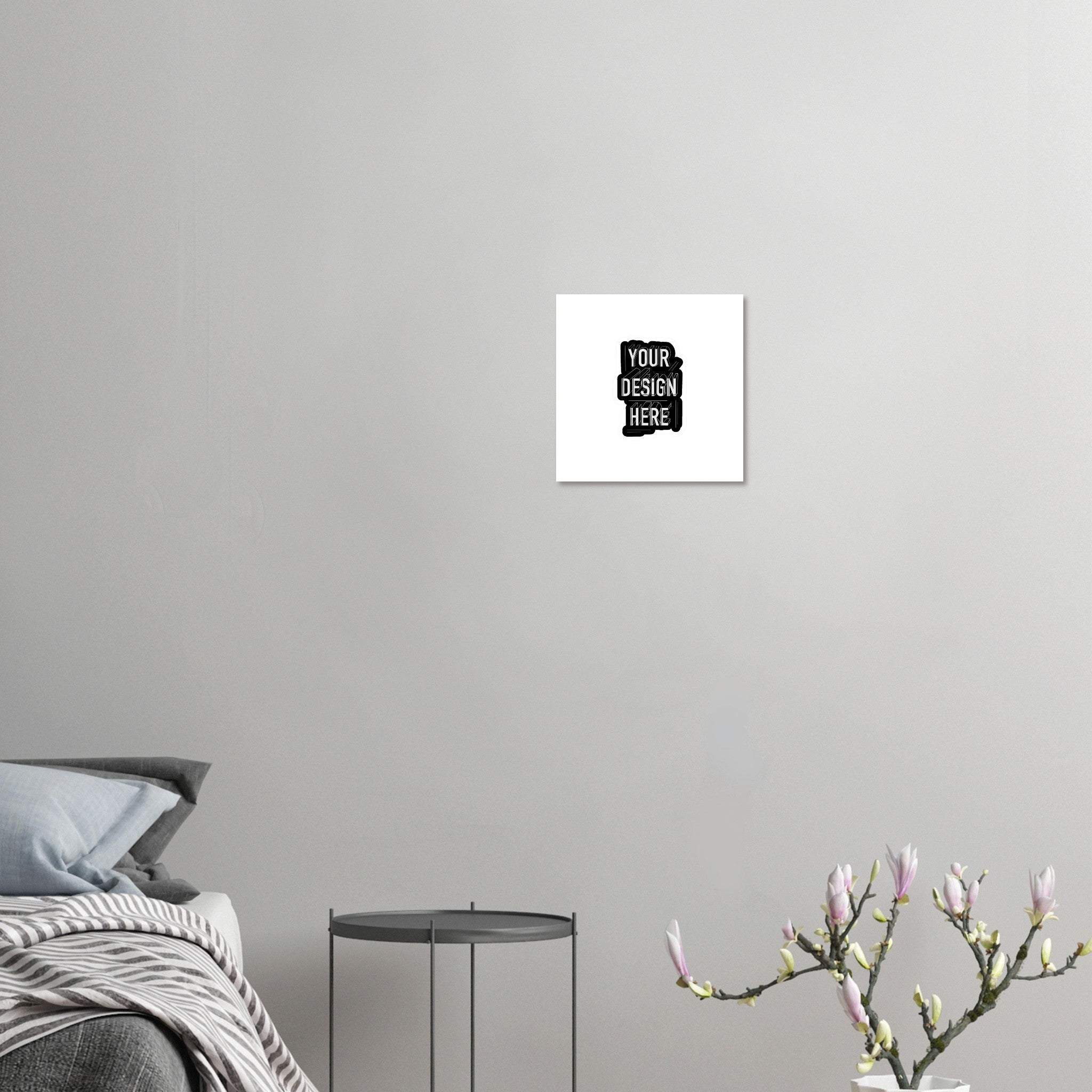 9b11671a-8986-4c0f-98d0-4bd94224f40d