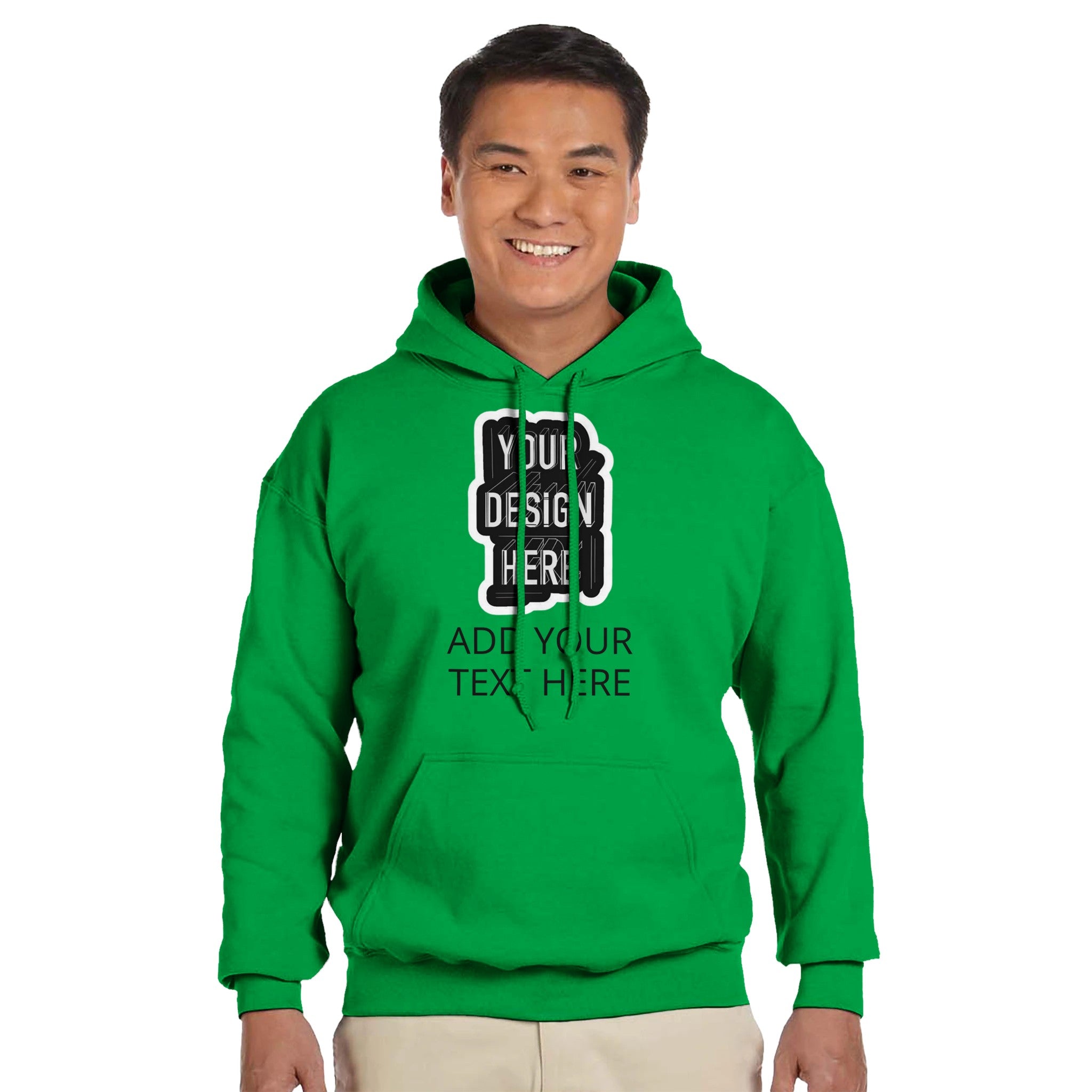 9d574af5-f33e-4305-9a74-0654de60ac50