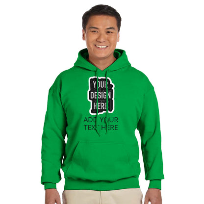 9d574af5-f33e-4305-9a74-0654de60ac50