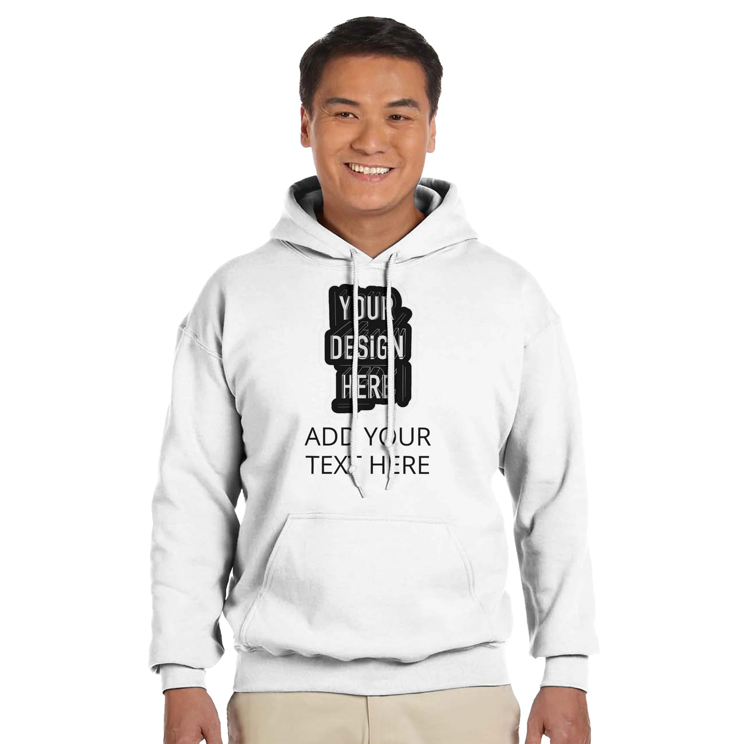 9d63d2dc-a8b7-4b45-8479-f900b4758e8a