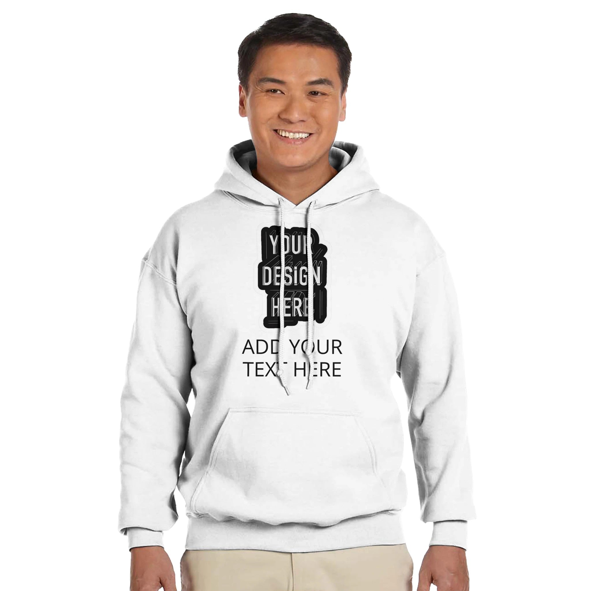 9d63d2dc-a8b7-4b45-8479-f900b4758e8a