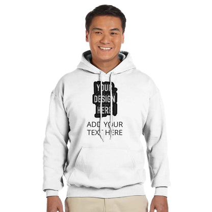 9d63d2dc-a8b7-4b45-8479-f900b4758e8a