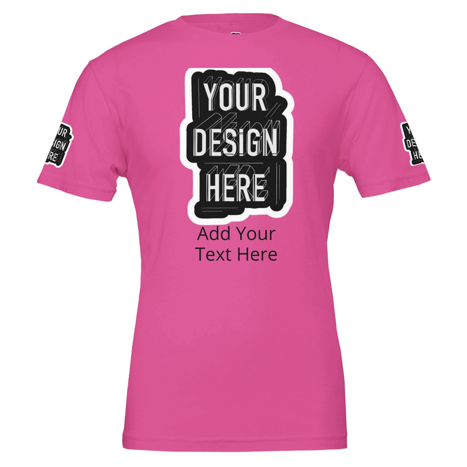 9e392c16-c90a-4ec8-bed5-c853d00f1376