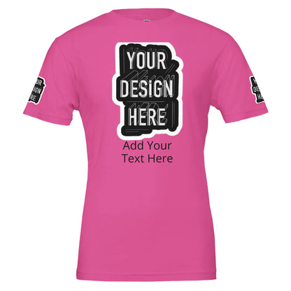 9e392c16-c90a-4ec8-bed5-c853d00f1376