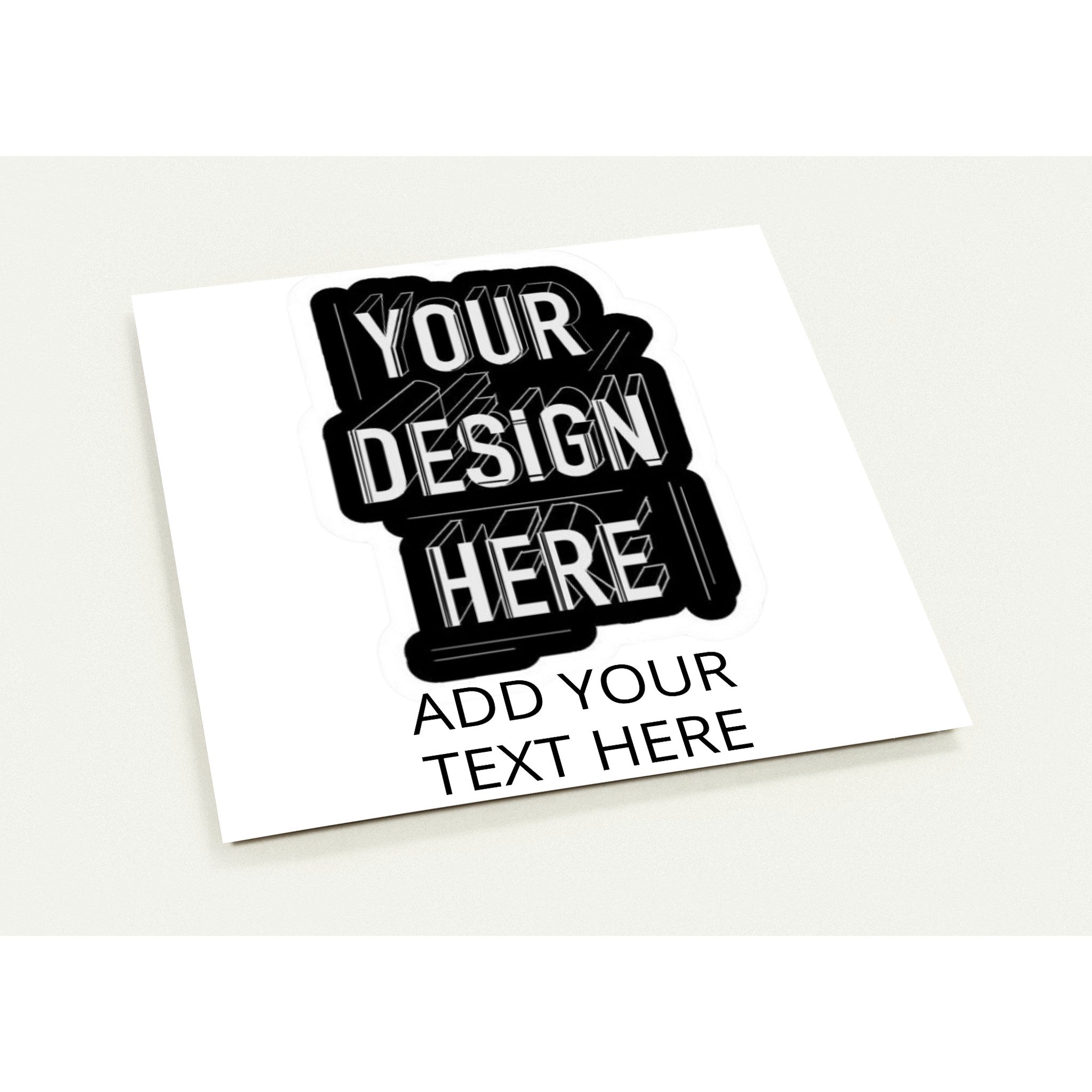 9e50272b-b969-4cb2-b322-553f7b74304a